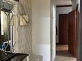 3-комнатная квартира · 84 м² · 4/5 этаж, мкр Улы Дала 26 — 15 мкр 26 дом 4 этаж за 25 млн ₸ в Таразе — фото 3