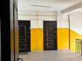 3-комнатная квартира · 84 м² · 4/5 этаж, мкр Улы Дала 26 — 15 мкр 26 дом 4 этаж за 25 млн ₸ в Таразе — фото 5