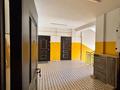 3-комнатная квартира · 84 м² · 4/5 этаж, мкр Улы Дала 26 — 15 мкр 26 дом 4 этаж за 25 млн ₸ в Таразе — фото 6
