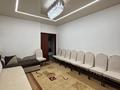 3-комнатная квартира · 84 м² · 4/5 этаж, мкр Улы Дала 26 — 15 мкр 26 дом 4 этаж за 25 млн ₸ в Таразе — фото 7
