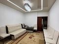 3-комнатная квартира · 84 м² · 4/5 этаж, мкр Улы Дала 26 — 15 мкр 26 дом 4 этаж за 25 млн ₸ в Таразе — фото 8