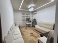 3-комнатная квартира · 84 м² · 4/5 этаж, мкр Улы Дала 26 — 15 мкр 26 дом 4 этаж за 25 млн ₸ в Таразе — фото 9