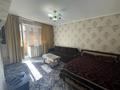 1-комнатная квартира, 39 м², 4/5 этаж посуточно, Райымбека 150 за 13 000 〒 в Алматы, Алмалинский р-н