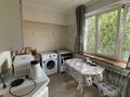 1-комнатная квартира · 39 м² · 4/5 этаж, Райымбека 150 за 13 000 ₸ в Алматы, Алмалинский р-н — фото 2