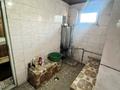 Отдельный дом · 1 комната · 120 м² · 4 сот., Кабанбай батыра 1а за 19 млн 〒 в Байсерке — фото 15