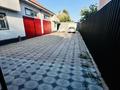 Отдельный дом · 1 комната · 120 м² · 4 сот., Кабанбай батыра 1а за 19 млн 〒 в Байсерке — фото 2