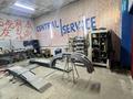 Отдельный дом · 1 комната · 120 м² · 4 сот., Кабанбай батыра 1а за 19 млн 〒 в Байсерке — фото 8