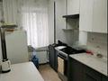 3-комнатная квартира, 63 м², 1/5 этаж, Центральный 39 за 18 млн 〒 в Кокшетау — фото 4