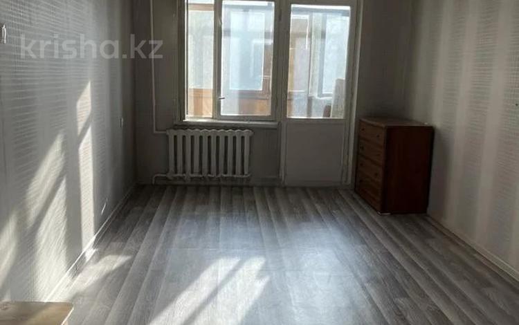 2-комнатная квартира, 42 м², 4/5 этаж, Магаза Масанчи