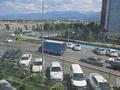 2-комнатная квартира · 62 м² · 3/9 этаж, мкр Шугыла 340/35 за 260 000 ₸ в Алматы, Наурызбайский р-н — фото 4