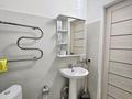 2-комнатная квартира · 62 м² · 3/9 этаж, мкр Шугыла 340/35 за 260 000 ₸ в Алматы, Наурызбайский р-н — фото 10