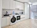 2-комнатная квартира · 62 м² · 3/9 этаж, мкр Шугыла 340/35 за 260 000 ₸ в Алматы, Наурызбайский р-н — фото 11