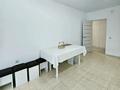 2-комнатная квартира · 62 м² · 3/9 этаж, мкр Шугыла 340/35 за 260 000 ₸ в Алматы, Наурызбайский р-н — фото 12
