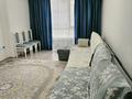 2-комнатная квартира · 62 м² · 3/9 этаж, мкр Шугыла 340/35 за 260 000 ₸ в Алматы, Наурызбайский р-н — фото 2