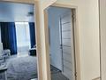 2-комнатная квартира · 62 м² · 3/9 этаж, мкр Шугыла 340/35 за 260 000 ₸ в Алматы, Наурызбайский р-н — фото 5