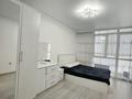 2-комнатная квартира · 62 м² · 3/9 этаж, мкр Шугыла 340/35 за 260 000 ₸ в Алматы, Наурызбайский р-н — фото 6