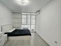 2-комнатная квартира · 62 м² · 3/9 этаж, мкр Шугыла 340/35 за 260 000 ₸ в Алматы, Наурызбайский р-н — фото 7
