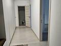 2-комнатная квартира · 62 м² · 3/9 этаж, мкр Шугыла 340/35 за 260 000 ₸ в Алматы, Наурызбайский р-н — фото 8