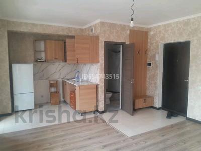 Аренда квартир в Алматы: 1-комнатная квартира · 30 м² · 1/5 этаж, мкр Ожет, Северное кольцо 92/4 за 150 000 〒 1-комнатная квартира · 30 м² · 1/5 этаж, мкр Ожет, Северное кольцо 92/4 за 150 000 〒 в Алматы, Алатауский р-н