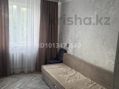 2-комнатная квартира · 68 м² · 4/4 этаж, Байтурсынова 21 за 9.5 млн ₸ в Алге