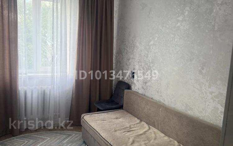 2-комнатная квартира · 68 м² · 4/4 этаж, Байтурсынова 21 за 9.5 млн ₸ в Алге — фото 2