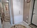1-комнатная квартира · 40 м² · 2/5 этаж, Желтоксан 77 — Конаева, Метроном за 3 000 ₸ в Таразе — фото 11