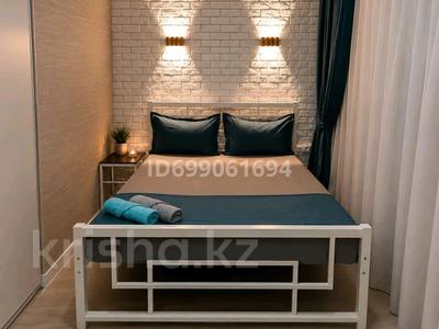 1-комнатная квартира · 40 м² · 2/5 этаж, Желтоксан 77 — Конаева, Метроном за 3 000 ₸ в Таразе