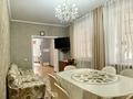Отдельный дом · 6 комнат · 215 м² · 8 сот., мкр Карагайлы, Аргымак — Мкр Карагайлы за 107 млн ₸ в Алматы, Наурызбайский р-н — фото 10
