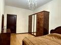 Отдельный дом · 6 комнат · 215 м² · 8 сот., мкр Карагайлы, Аргымак — Мкр Карагайлы за 107 млн ₸ в Алматы, Наурызбайский р-н — фото 15