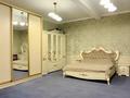 Отдельный дом · 6 комнат · 215 м² · 8 сот., мкр Карагайлы, Аргымак — Мкр Карагайлы за 107 млн ₸ в Алматы, Наурызбайский р-н — фото 25