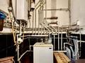 Отдельный дом · 6 комнат · 215 м² · 8 сот., мкр Карагайлы, Аргымак — Мкр Карагайлы за 107 млн ₸ в Алматы, Наурызбайский р-н — фото 29