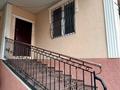 Отдельный дом · 6 комнат · 215 м² · 8 сот., мкр Карагайлы, Аргымак — Мкр Карагайлы за 107 млн ₸ в Алматы, Наурызбайский р-н — фото 3
