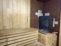 Отдельный дом · 6 комнат · 215 м² · 8 сот., мкр Карагайлы, Аргымак — Мкр Карагайлы за 107 млн ₸ в Алматы, Наурызбайский р-н — фото 44