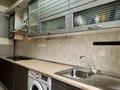 Отдельный дом · 6 комнат · 215 м² · 8 сот., мкр Карагайлы, Аргымак — Мкр Карагайлы за 107 млн ₸ в Алматы, Наурызбайский р-н — фото 9