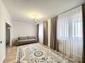 3-бөлмелі пәтер · 93 м² · 17/21 қабат, Тәуелсіздік 21/4 — Шарля де Голль, бағасы: 55 млн ₸ в Астане, Алматы р-н — фото 15