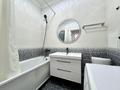 3-бөлмелі пәтер · 93 м² · 17/21 қабат, Тәуелсіздік 21/4 — Шарля де Голль, бағасы: 55 млн ₸ в Астане, Алматы р-н — фото 7