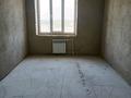 2-комнатная квартира · 68.4 м² · 5/9 этаж, Самал 70/3 за 22 млн ₸ в Уральске — фото 9