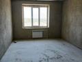 2-комнатная квартира · 68.4 м² · 5/9 этаж, Самал 70/3 за 22 млн ₸ в Уральске — фото 11