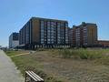 2-комнатная квартира · 68.4 м² · 5/9 этаж, Самал 70/3 за 22 млн ₸ в Уральске