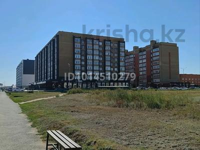 2-комнатная квартира · 68.4 м² · 5/9 этаж, Самал 70/3 за 22 млн ₸ в Уральске