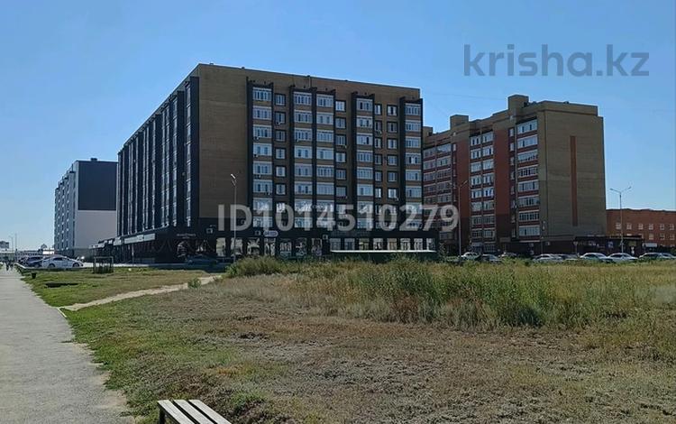 2-комнатная квартира · 68.4 м² · 5/9 этаж, Самал 70/3 за 22 млн ₸ в Уральске — фото 3