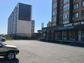 2-комнатная квартира · 68.4 м² · 5/9 этаж, Самал 70/3 за 22 млн ₸ в Уральске — фото 2