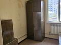 2-комнатная квартира · 24 м² · 2/2 этаж, мкр Теректы, Теректі ш/а. 20 — Жібек жолы базары за 120 000 ₸ в Алматы, Алатауский р-н — фото 4