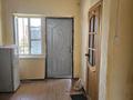 2-комнатная квартира · 24 м² · 2/2 этаж, мкр Теректы, Теректі ш/а. 20 — Жібек жолы базары за 120 000 ₸ в Алматы, Алатауский р-н — фото 6