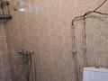 2-комнатная квартира · 24 м² · 2/2 этаж, мкр Теректы, Теректі ш/а. 20 — Жібек жолы базары за 120 000 ₸ в Алматы, Алатауский р-н — фото 7