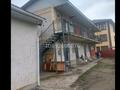 2-комнатная квартира · 24 м² · 2/2 этаж, мкр Теректы, Теректі ш/а. 20 — Жібек жолы базары за 120 000 ₸ в Алматы, Алатауский р-н