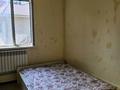 2-комнатная квартира · 24 м² · 2/2 этаж, мкр Теректы, Теректі ш/а. 20 — Жібек жолы базары за 120 000 ₸ в Алматы, Алатауский р-н — фото 3