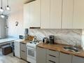 2-бөлмелі пәтер · 51.4 м² · 6/6 қабат, Юбилейный 42, бағасы: 21.5 млн ₸ в Костанае