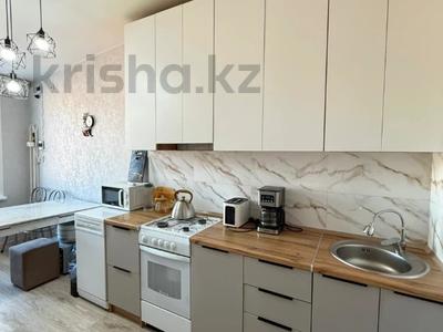 2-бөлмелі пәтер · 51.4 м² · 6/6 қабат, Юбилейный 42, бағасы: 21.5 млн ₸ в Костанае