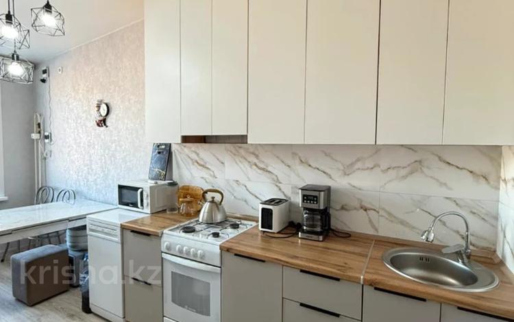2-бөлмелі пәтер · 51.4 м² · 6/6 қабат, Юбилейный 42, бағасы: 21.5 млн ₸ в Костанае — фото 2
